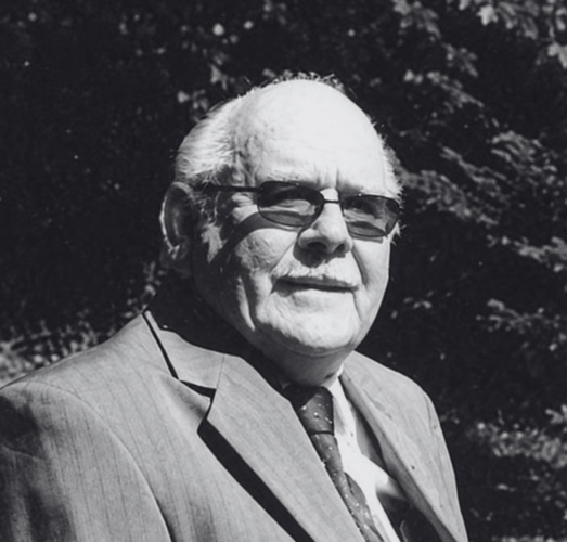 James Wikaryasz